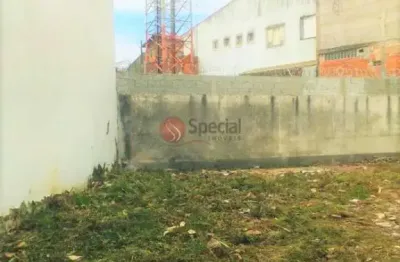 Terreno comercial para alugar na Avenida Antônio Estevão de Carvalho, 2778, Cidade Patriarca, São Paulo