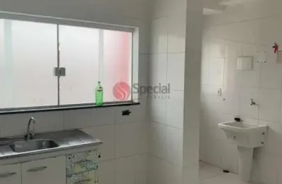 Apartamento para locação, 2 quartos, sala, cozinha , 1 wc. tatuapé.