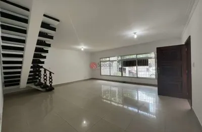 Casa comercial  no jardim anália franco de 450 m² com  8 vagas.