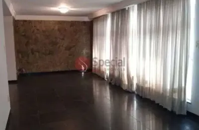 Casa com 3 quartos para alugar na Rua Antônio de Barros, 3008, Tatuapé, São Paulo
