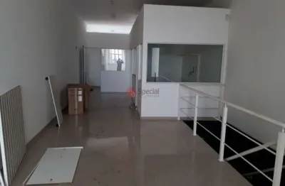 Ponto comercial para alugar na Rua Coelho Lisboa, 654, Tatuapé, São Paulo