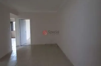 Apartamento reformado  2 dormitórios, 1 vaga no tatuapé.