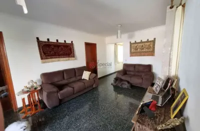 Apartamento com 3 quartos para alugar na Rua São Gil, 133, Tatuapé, São Paulo