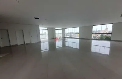 Prédio para alugar na Rua Arapoca, 299, Vila Formosa, São Paulo