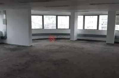 Conjunto comercial 135 m² - centro - major quedinho