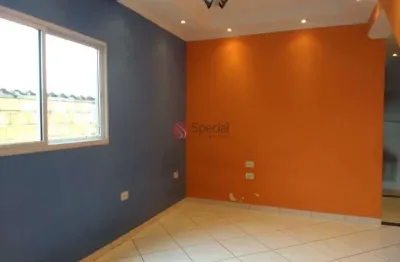 Prédio para alugar, 315 m² por r$ 4.000,00/mês - jardim nova vitória i - são paulo/sp
