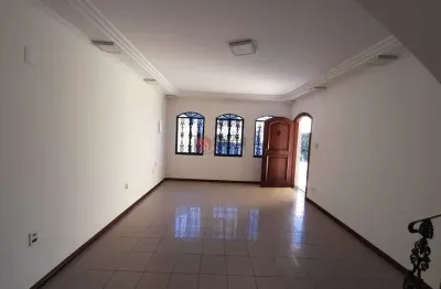 Casa comercial para alugar na Avenida Guilherme Giorgi, 629, Jardim Têxtil, São Paulo