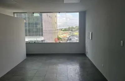Prédio para alugar na Rua Arapoca, 215, Vila Formosa, São Paulo