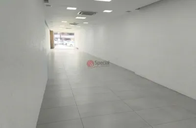 Ponto comercial para alugar na Rua Emília Marengo, 287, Tatuapé, São Paulo