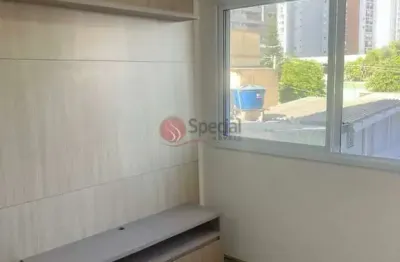 Apartamento com 2 quartos para alugar na Rua Serra de Jairé, 169, Belém, São Paulo