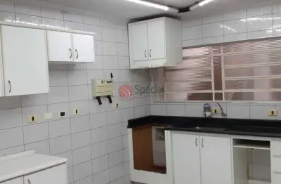 Casa com 3 quartos para alugar na Rua Diamante Preto, 258, Tatuapé, São Paulo