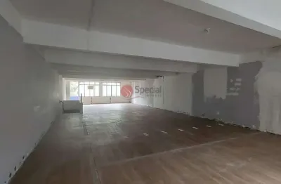 Ponto comercial para alugar na Praça Sílvio Romero, 220, Tatuapé, São Paulo