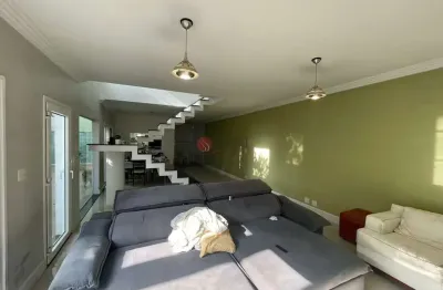 Casa com 3 quartos para alugar na Rua Geraldo Correia, 140, Vila Carrão, São Paulo