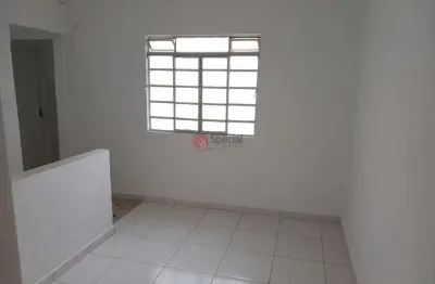 Casa com 2 quartos para alugar na Rua Passos Ourique, 205, Tatuapé, São Paulo