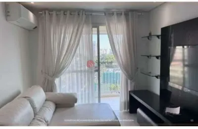 Apartamento na vila clementino 74 m² decorado,2 dormitórios,2 vagas,a 500 metros parque ibirapuera.