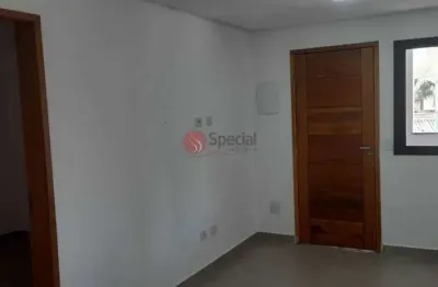 Apartamento com 1 quarto para alugar na Rua Rio Real, 318, Vila Formosa, São Paulo