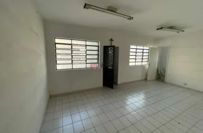 Sala comercial para alugar na Rua Dom Andrés Lamas, 171, Tatuapé, São Paulo