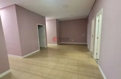 Ponto comercial para alugar na Rua Santa Gertrudes, 855, Tatuapé, São Paulo