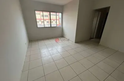 Apartamento no tatuapé, 2 dormitórios, 1 vaga, 80 metros, próximo a rua nova jerusalém.