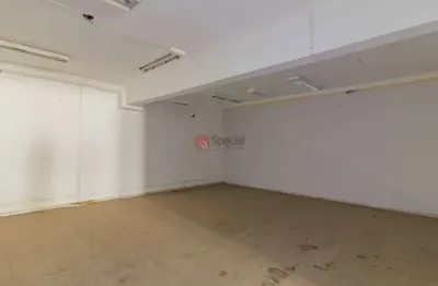 Prédio para alugar na Praça Doutor Sampaio Vidal, 170, Vila Formosa, São Paulo