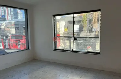 Sala comercial para alugar na Rua Itapura, 1352, Tatuapé, São Paulo