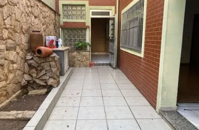 Sobrado comercial na vila carrão com 9 salas e 2 vagas de garagem.