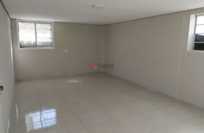 Sala comercial para alugar na Rua Serra do Japi, 996, Tatuapé, São Paulo
