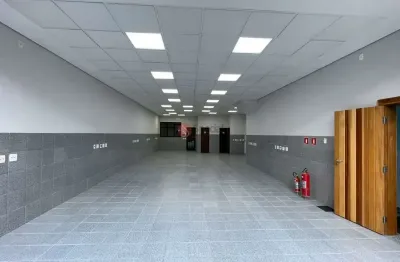 Prédio com 8 salas para alugar na Rua Azevedo Soares, 2270, Tatuapé, São Paulo