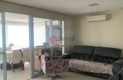 Apartamento no tatuapé, 89 metros, 2 dormitorios, 2 vagas, depósito, próximo a padaria marengo.