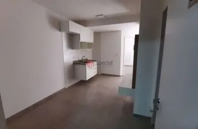 Apartamento no tatuapé. 2 dormitórios próximo ao metrô carrão.