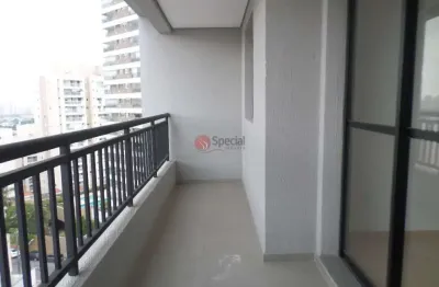 Apartamento na vila matilde de 2 dormitórios e 1 vaga.