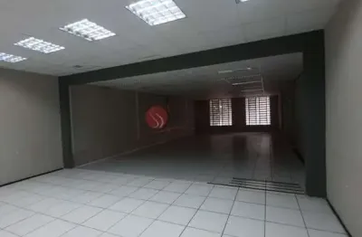 Prédio no tatuapé com 6000 metros pronto para call center.