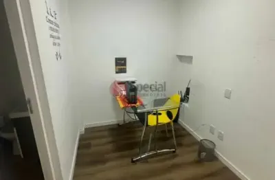 Sala comercial para alugar na Rua Murutinga do Sul, 128, Tatuapé, São Paulo