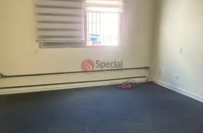 Sala comercial para alugar na Rua Murutinga do Sul, 138, Tatuapé, São Paulo