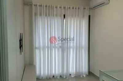 Apartamento com 2 quartos para alugar na Rua Ibitirama, 166, Vila Prudente, São Paulo