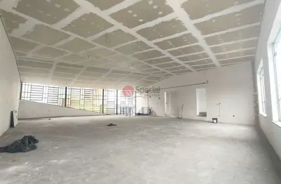 Ponto comercial para alugar na Rua Acuruí, 406, Vila Formosa, São Paulo