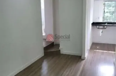 Sala comercial para alugar na Rua Padre Estevão Pernet, 1439, Tatuapé, São Paulo