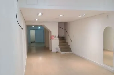Ponto comercial para alugar na Rua Apucarana, 1019, Tatuapé, São Paulo