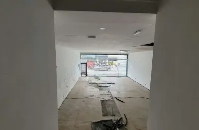 Prédio para alugar na Rua Itapura, 1504, Tatuapé, São Paulo