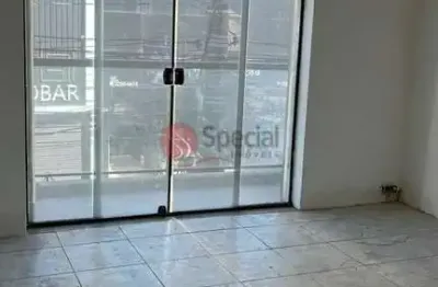 Sala comercial para alugar na Rua Itapura, 1349, Tatuapé, São Paulo