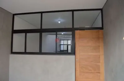 Casa com 3 quartos para alugar na Rua Tacape, 747, Tatuapé, São Paulo