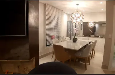 Apartamento residencial à venda, tatuapé, são paulo.