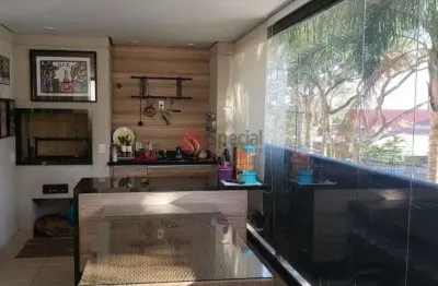 Apartamento com 3 quartos à venda na Rua Pitangui, 157, Tatuapé, São Paulo