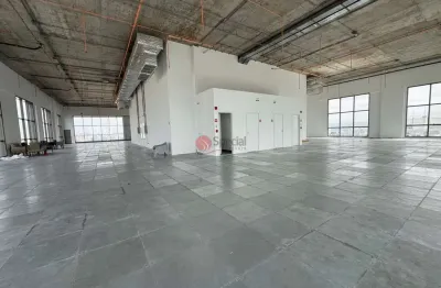 Sala comercial para alugar na Rua Airi, 282, Tatuapé, São Paulo