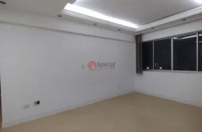 Apartamento com 2 quartos para alugar na Rua São Jorge, 721, Parque São Jorge, São Paulo