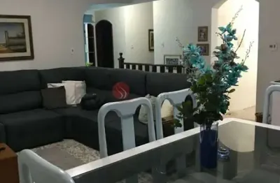 Casa com 3 quartos à venda na Rua Luís Percore, 266, Cidade Líder, São Paulo
