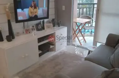 Apartamento à venda na mooca, 63 m² com 3 quartos, sendo 1 suíte, sala com sacada , 1 vaga.