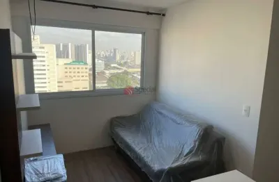 Apartamento com 2 quartos à venda na Rua Serra de Jairé, 123, Belém, São Paulo
