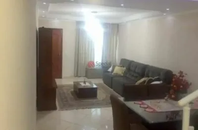 Casa com 3 quartos à venda na Rua Cruz Jobim, 364, Vila Carrão, São Paulo