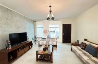 Casa térrea com 3 quartos para compra no jardim vila formosa com 150 metros.